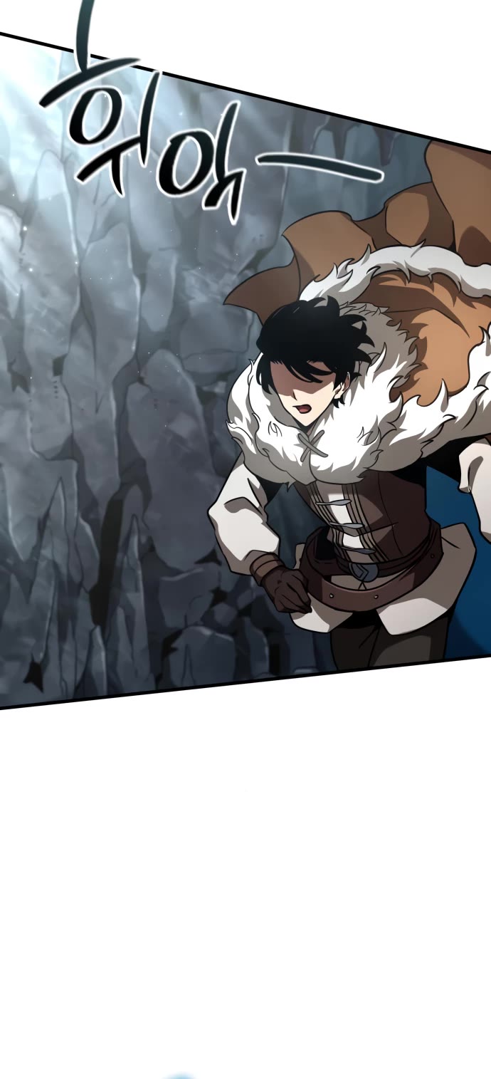 Valhalla Saga chapter 43 page 47