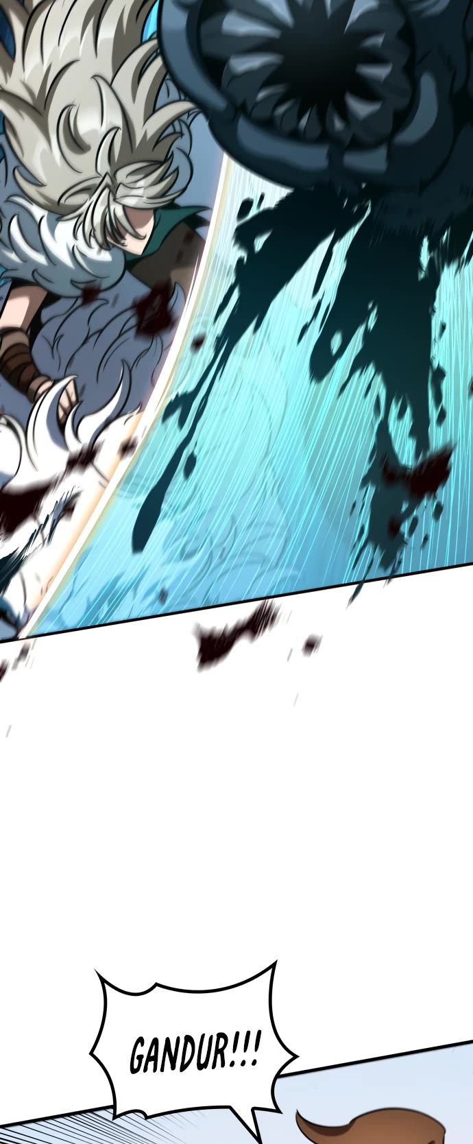 Valhalla Saga chapter 43 page 57