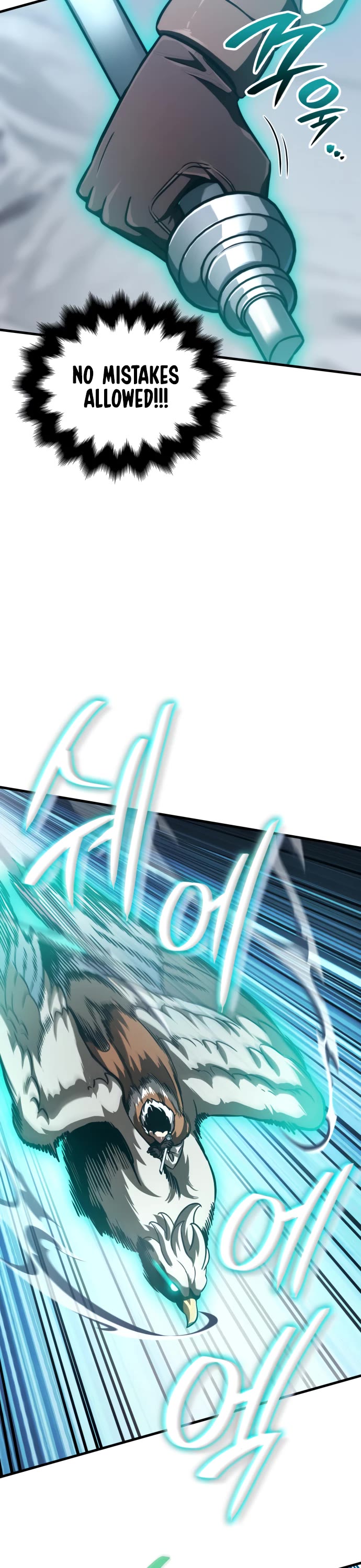 Valhalla Saga chapter 43 page 64