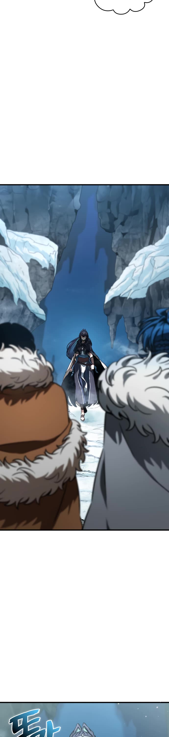 Valhalla Saga chapter 44 page 41