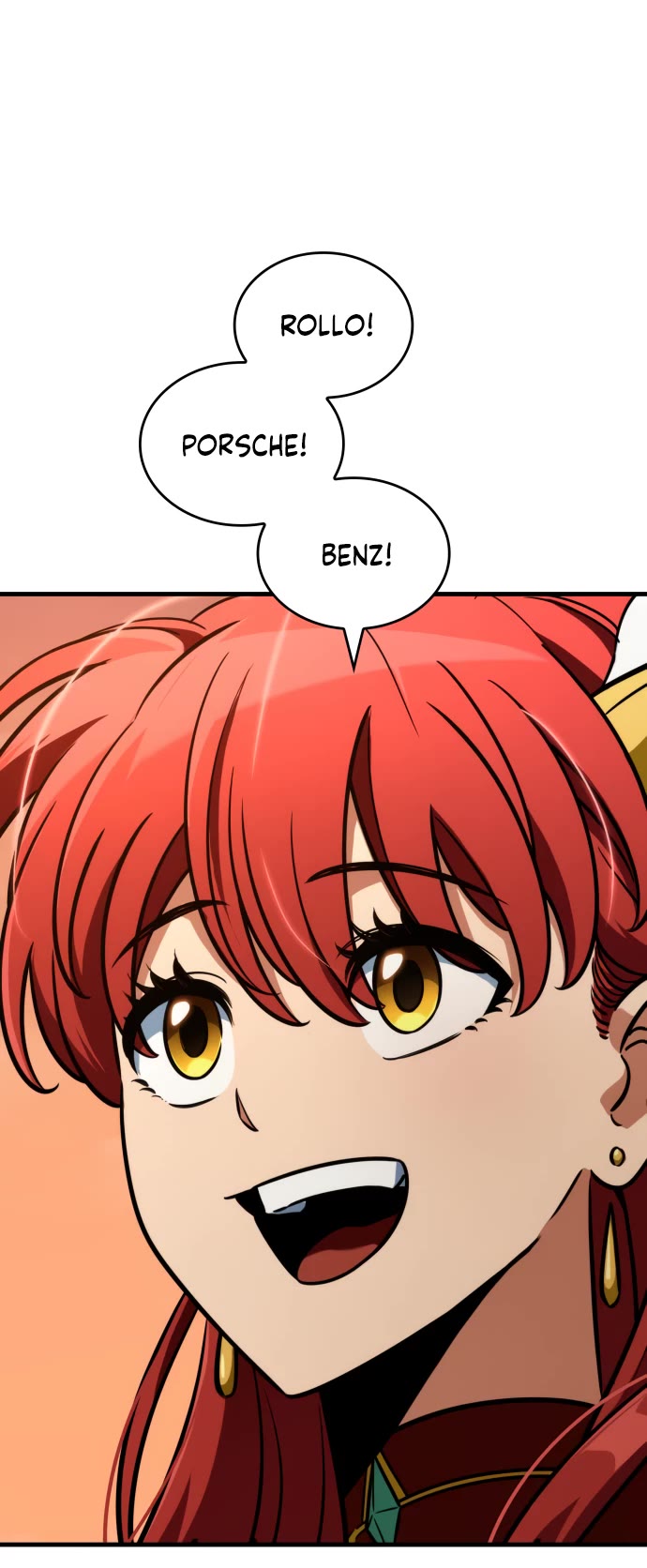 Valhalla Saga chapter 44 page 51