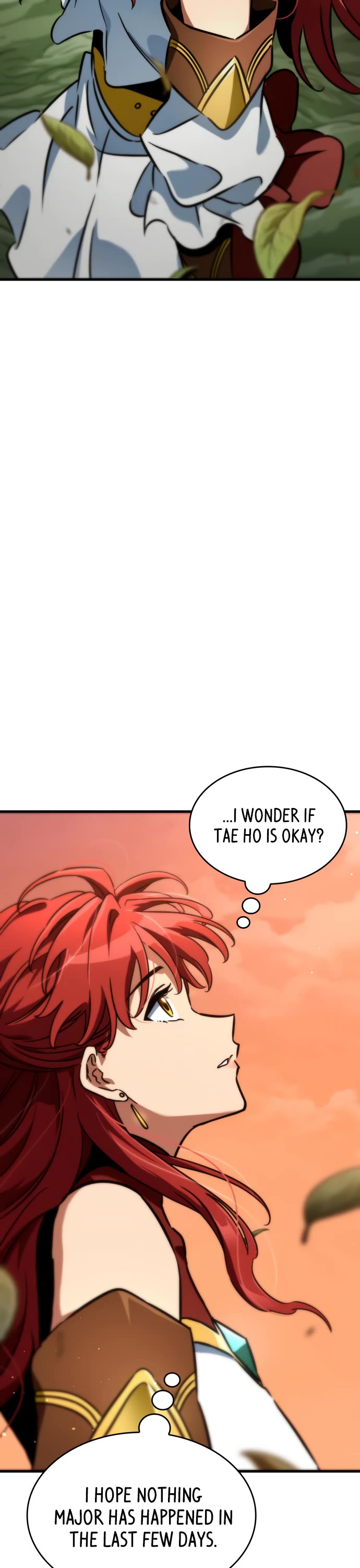 Valhalla Saga chapter 44 page 53