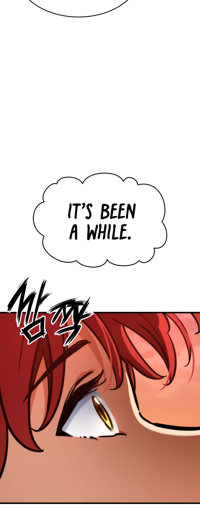 Valhalla Saga chapter 44 page 54