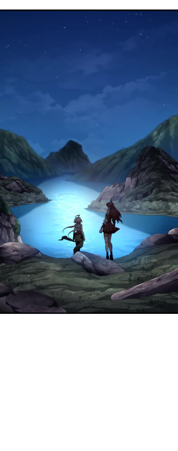 Valhalla Saga chapter 44 page 59