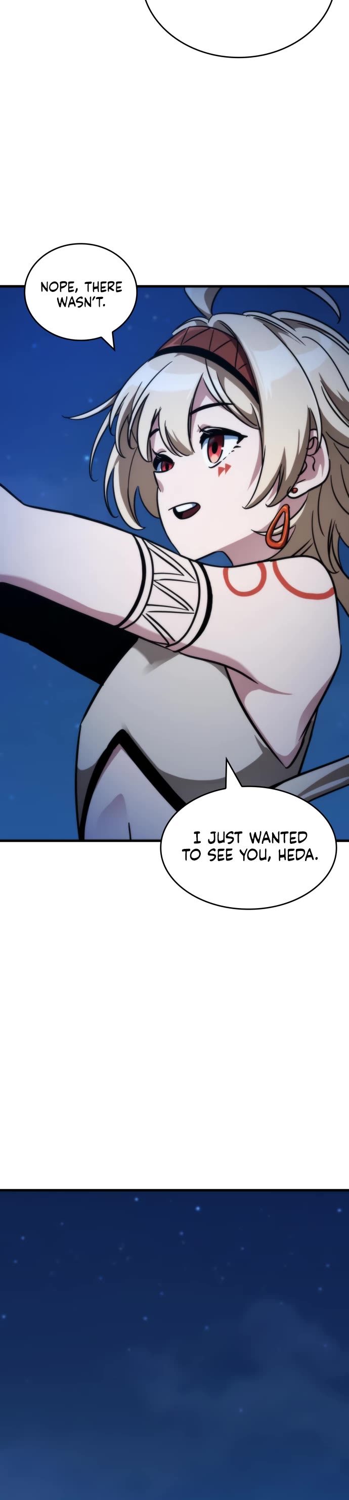 Valhalla Saga chapter 44 page 62