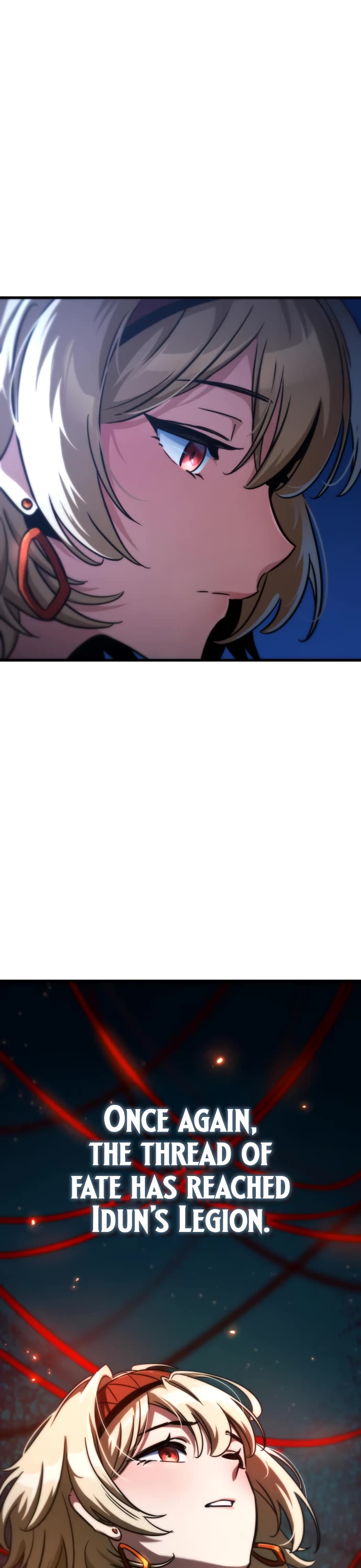 Valhalla Saga chapter 44 page 64