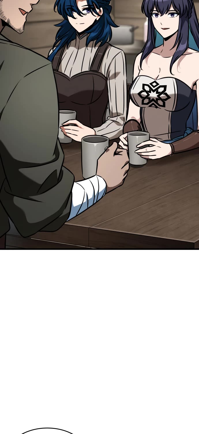 Valhalla Saga chapter 45 page 17