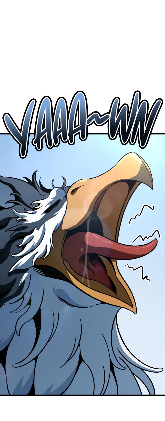 Valhalla Saga chapter 45 page 4