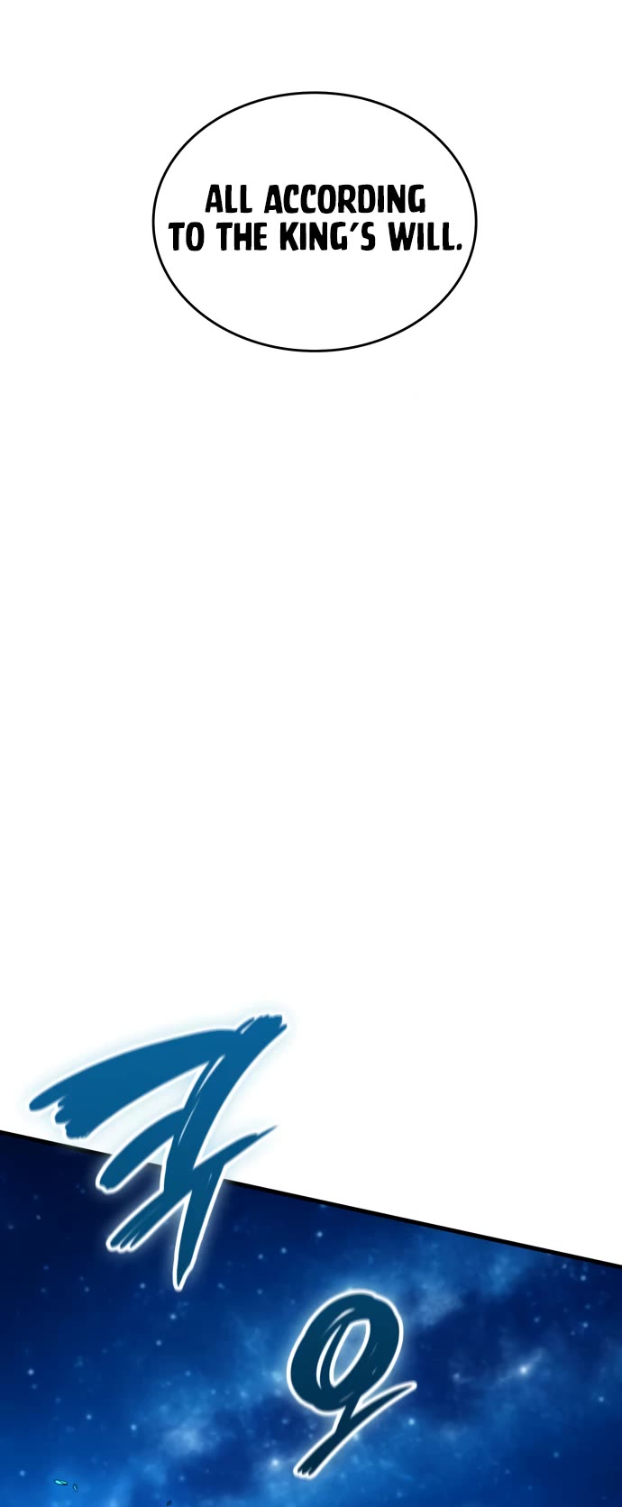 Valhalla Saga chapter 45 page 40