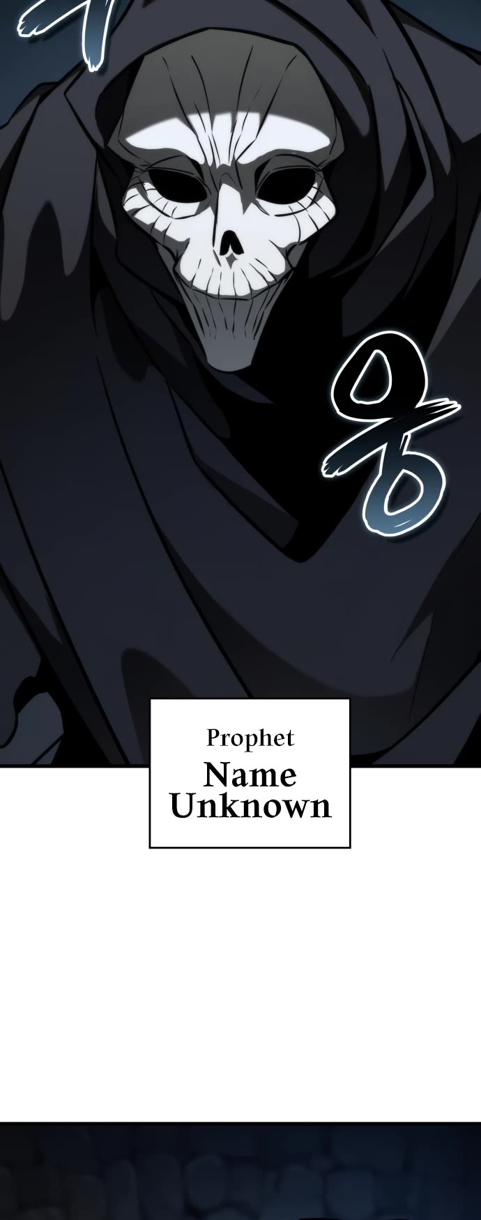 Valhalla Saga chapter 45 page 51