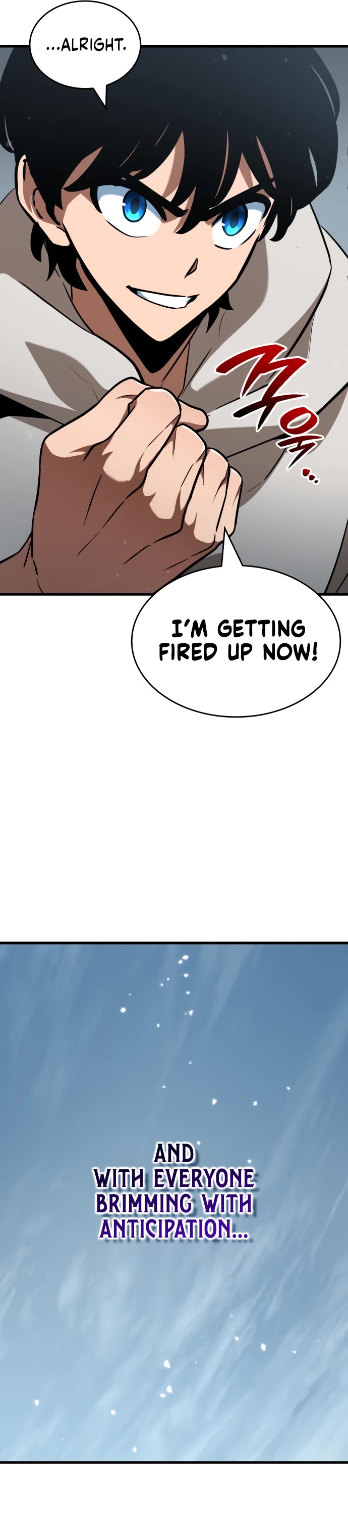 Valhalla Saga chapter 45 page 64