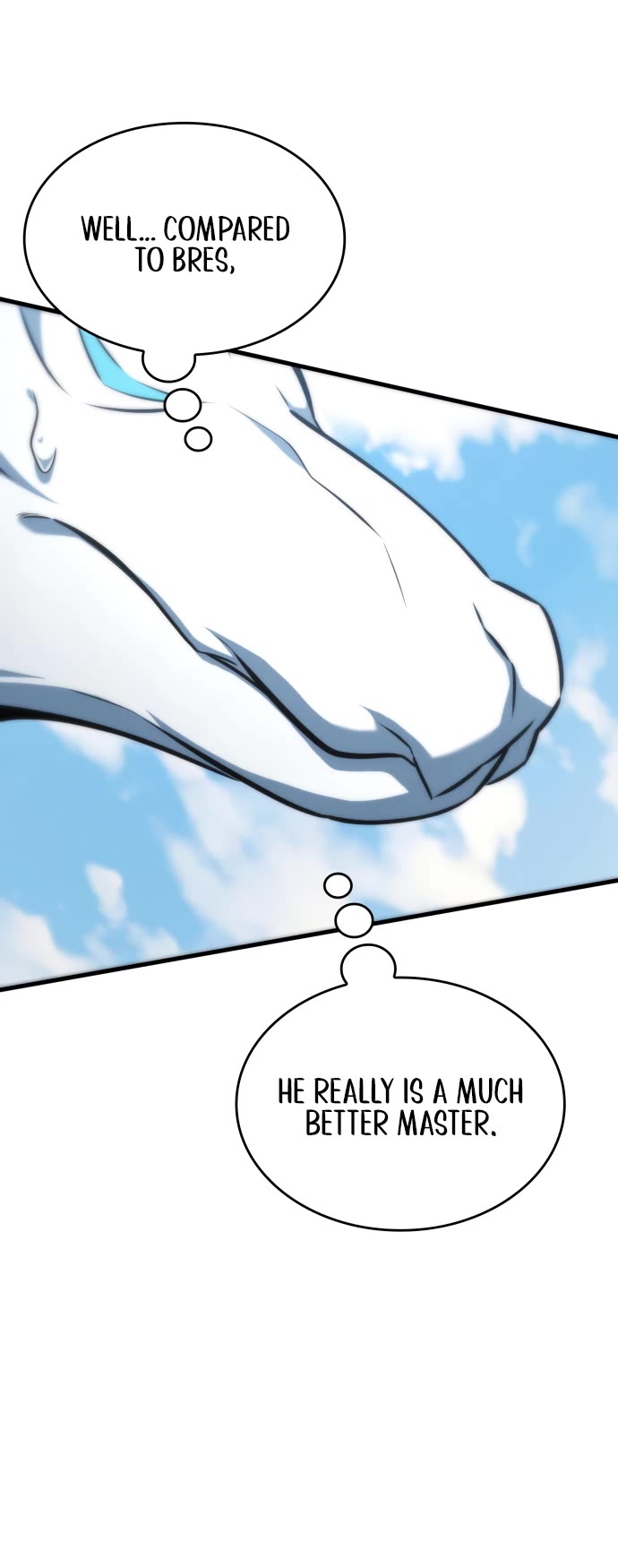 Valhalla Saga chapter 47 page 22