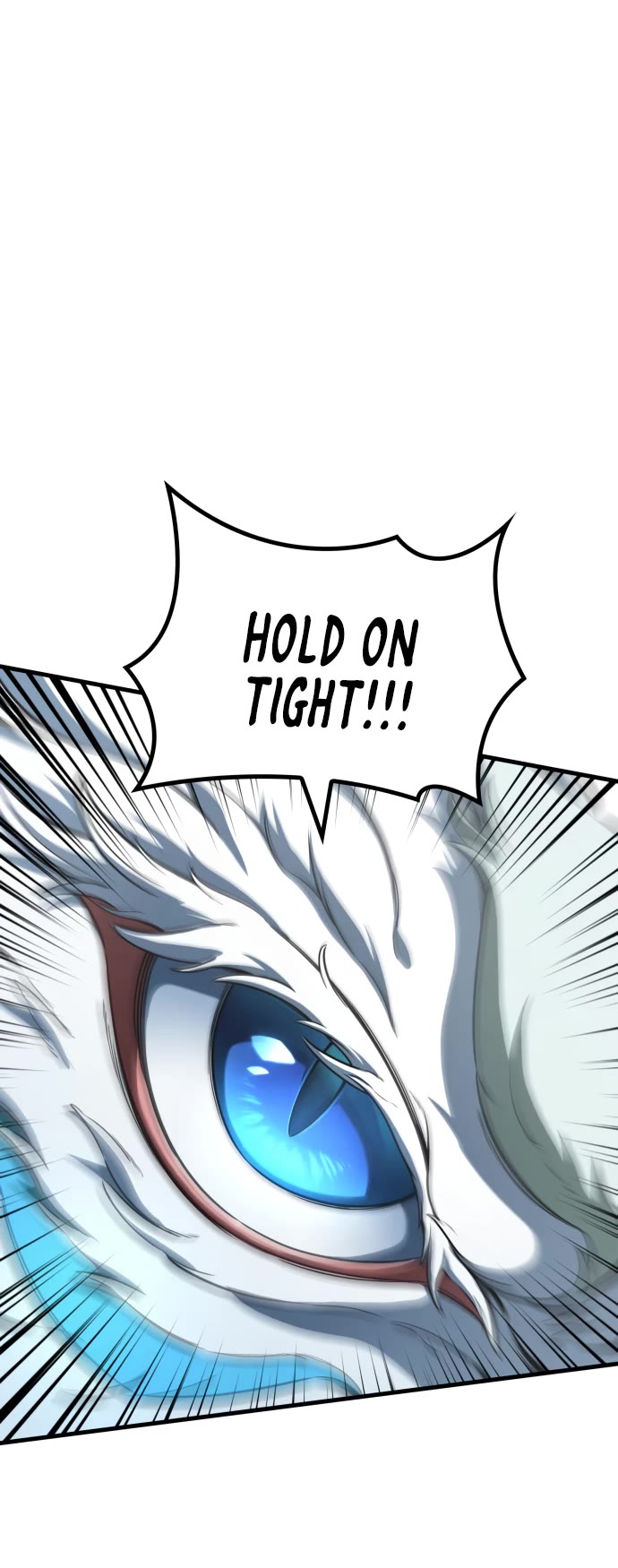 Valhalla Saga chapter 47 page 29