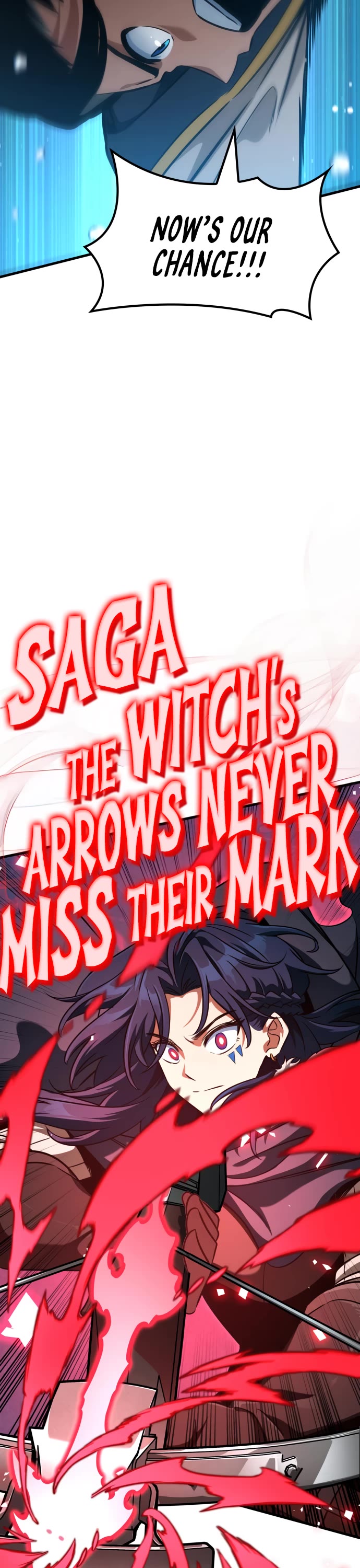 Valhalla Saga chapter 47 page 41