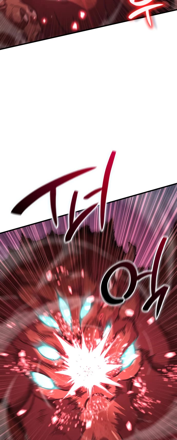 Valhalla Saga chapter 47 page 43