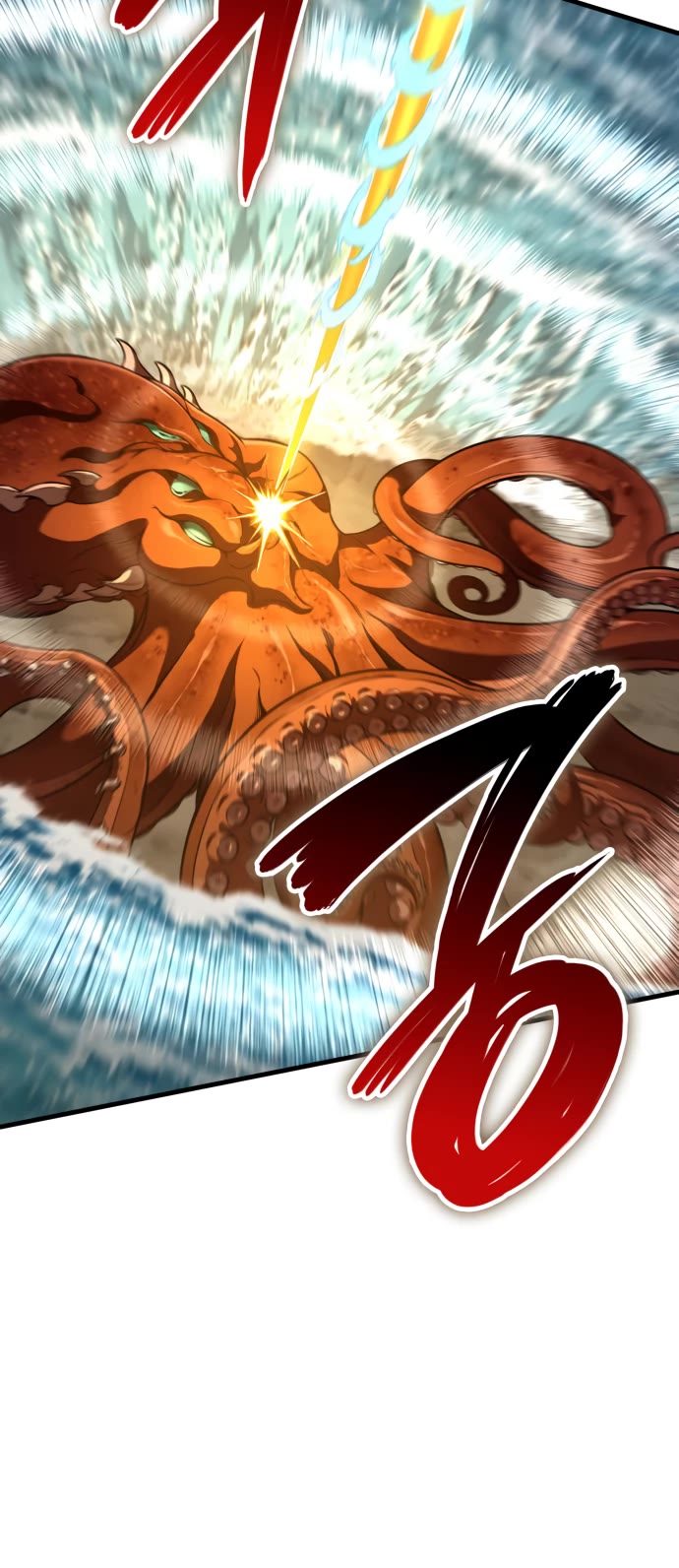 Valhalla Saga chapter 47 page 50