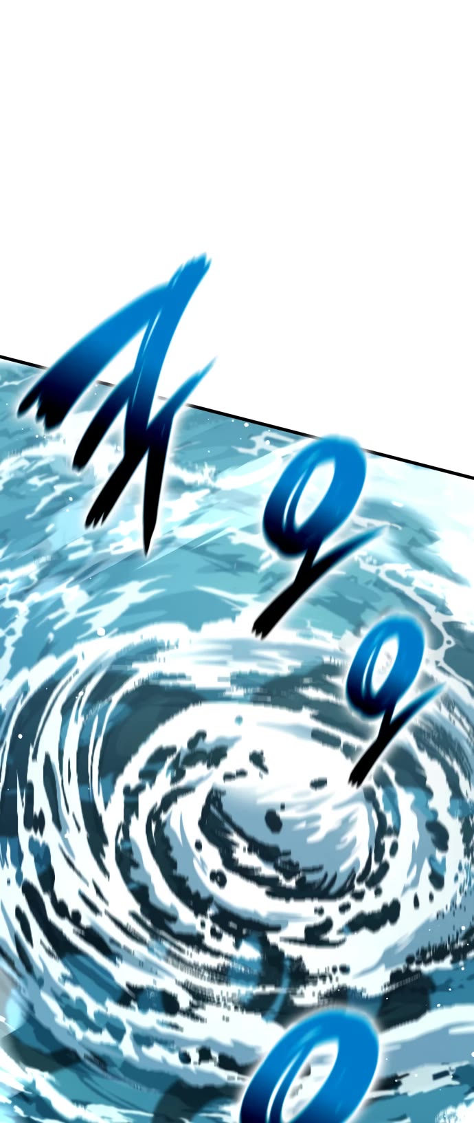 Valhalla Saga chapter 47 page 53