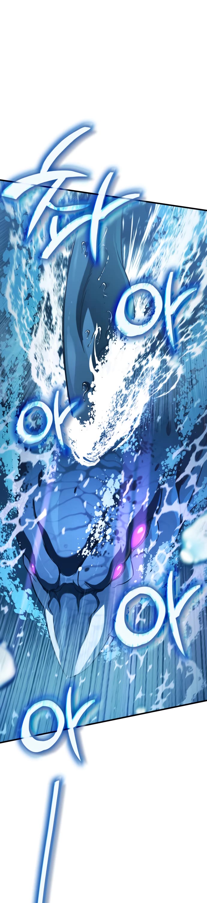 Valhalla Saga chapter 47 page 63