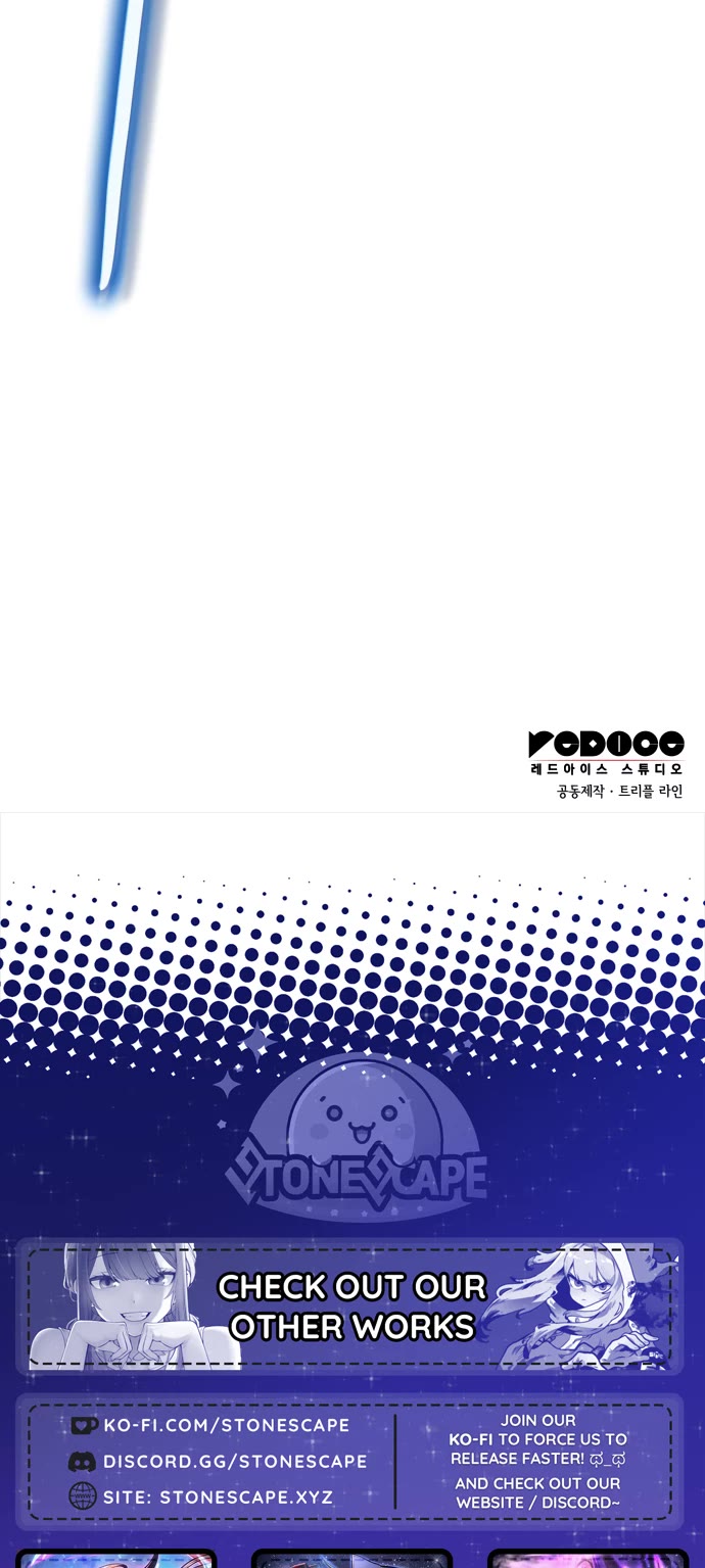 Valhalla Saga chapter 47 page 64