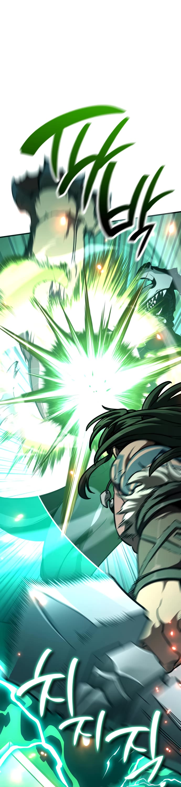 Valhalla Saga chapter 48 page 19