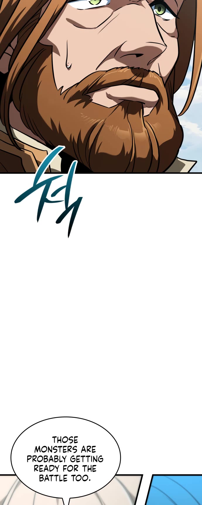 Valhalla Saga chapter 48 page 61