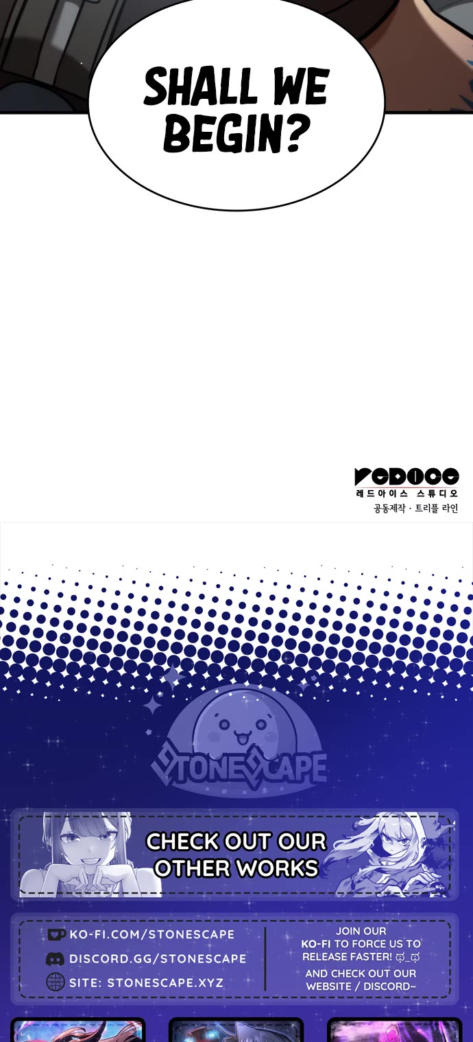 Valhalla Saga chapter 48 page 64