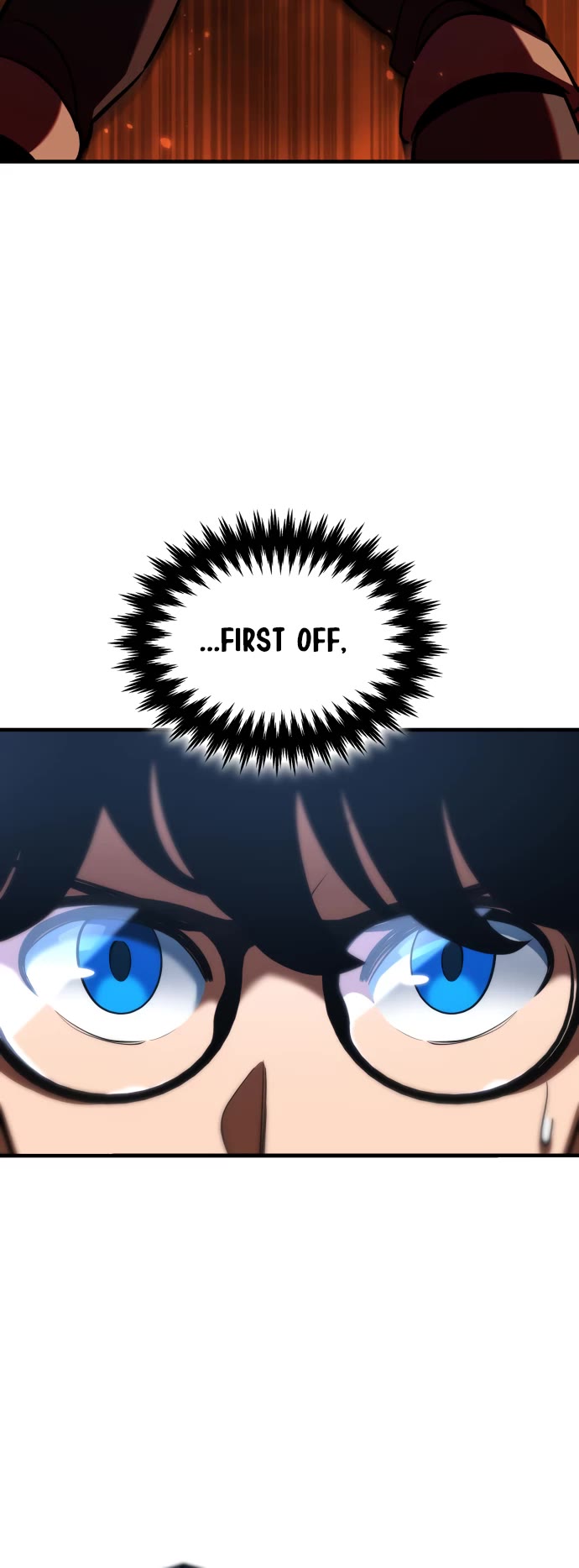 Valhalla Saga chapter 5 page 4