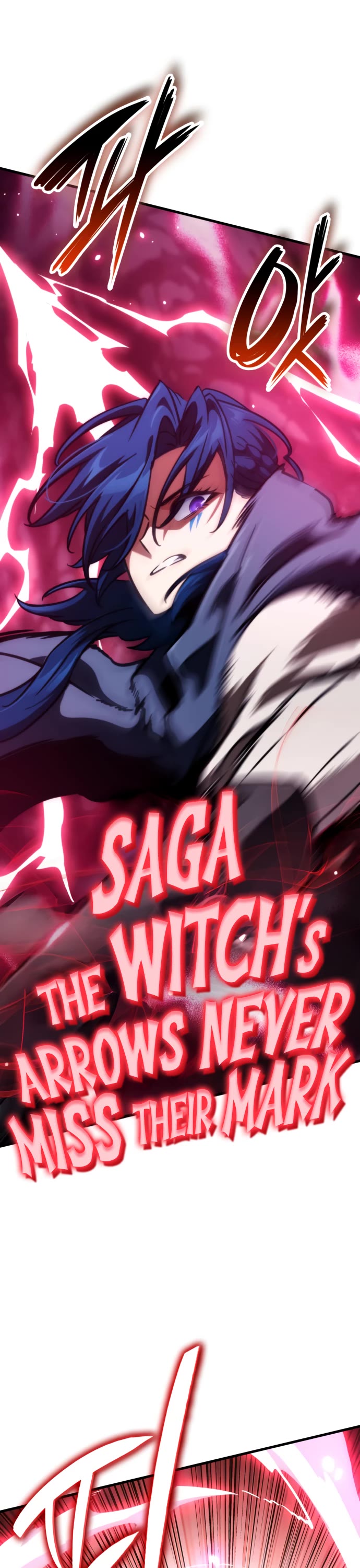 Valhalla Saga chapter 50 page 37