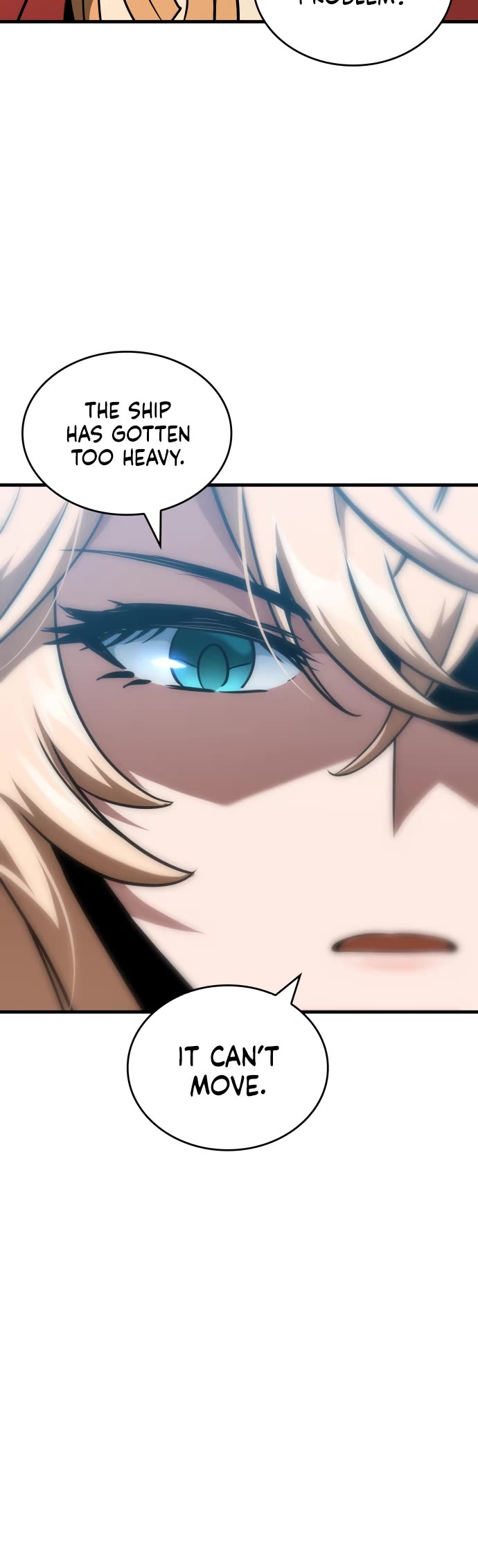 Valhalla Saga chapter 50 page 4