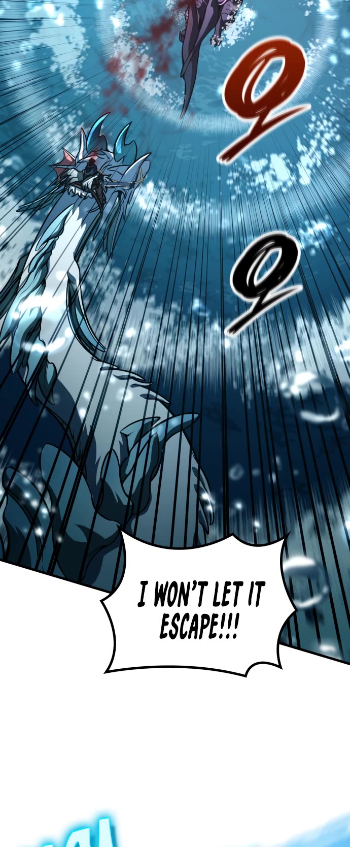 Valhalla Saga chapter 50 page 49