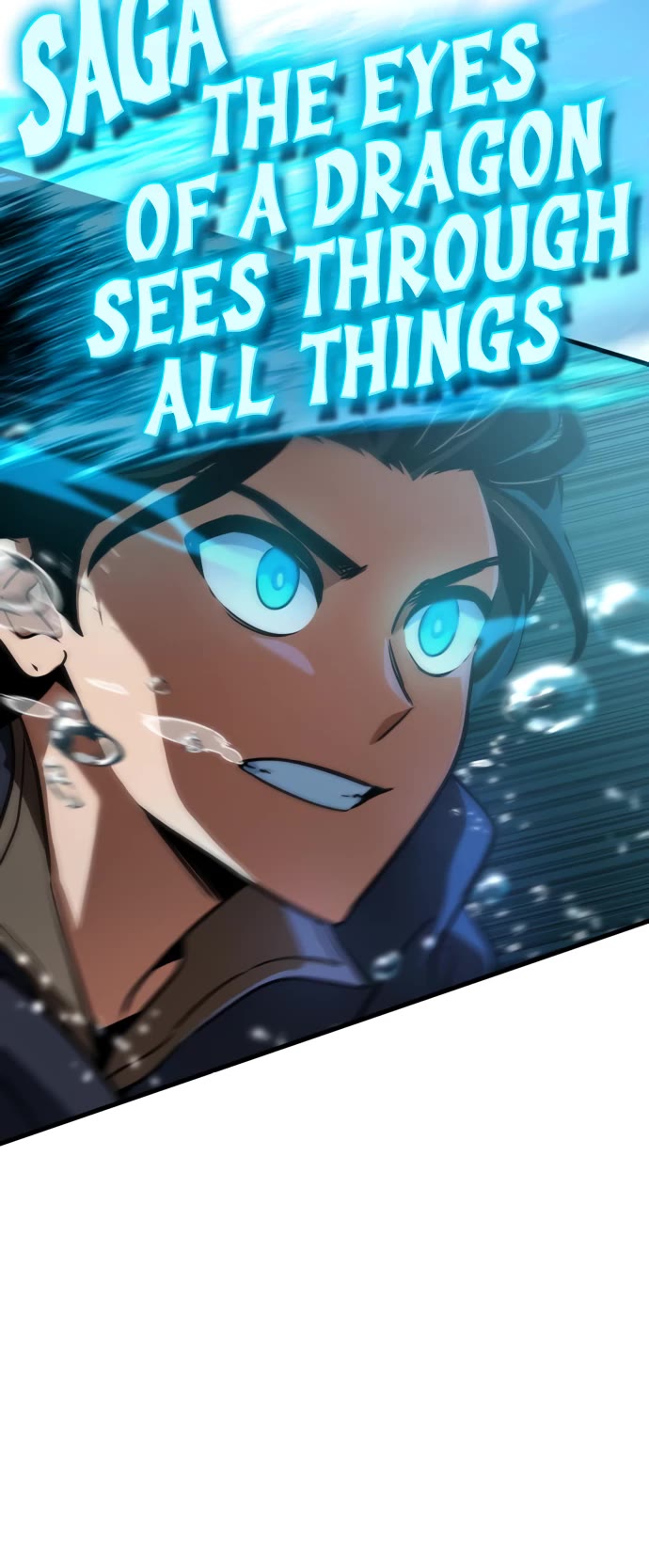 Valhalla Saga chapter 50 page 50