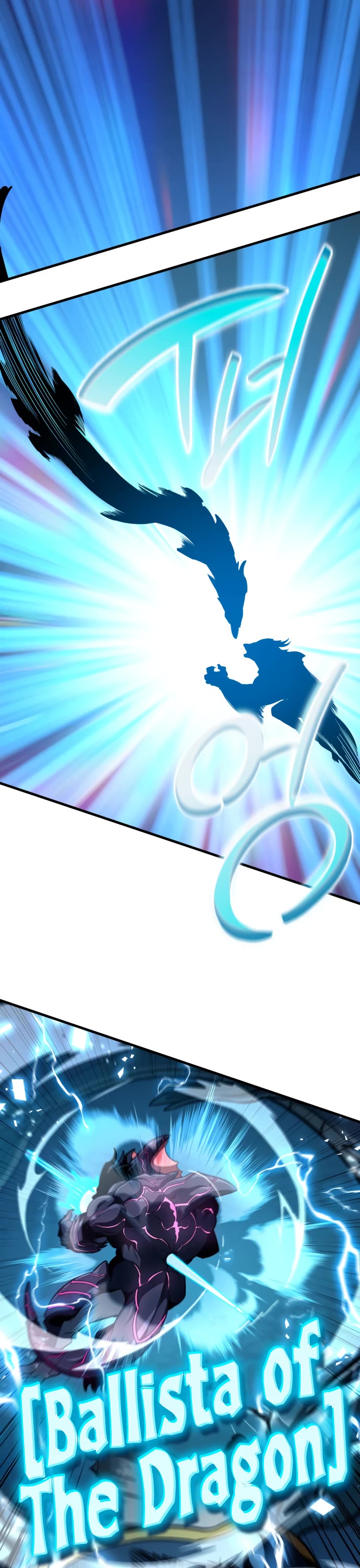 Valhalla Saga chapter 50 page 59