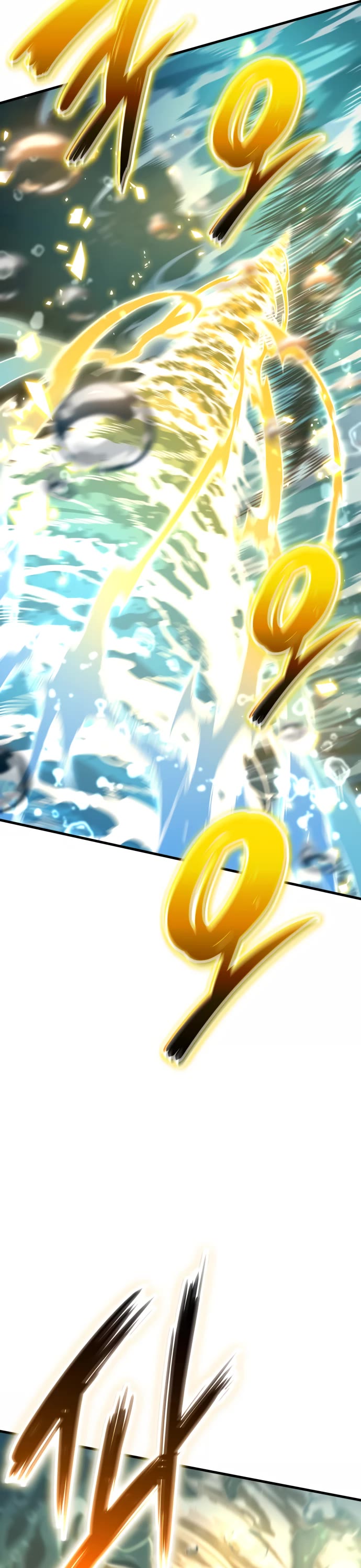 Valhalla Saga chapter 51 page 28