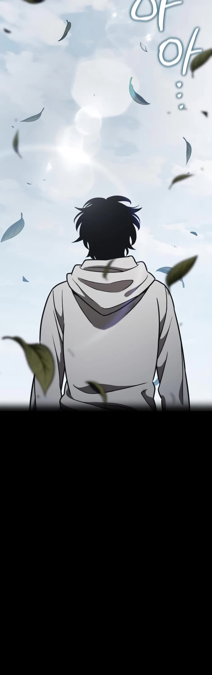 Valhalla Saga chapter 52 page 4