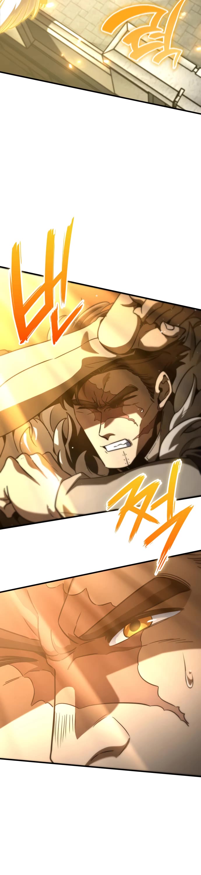 Valhalla Saga chapter 52 page 45