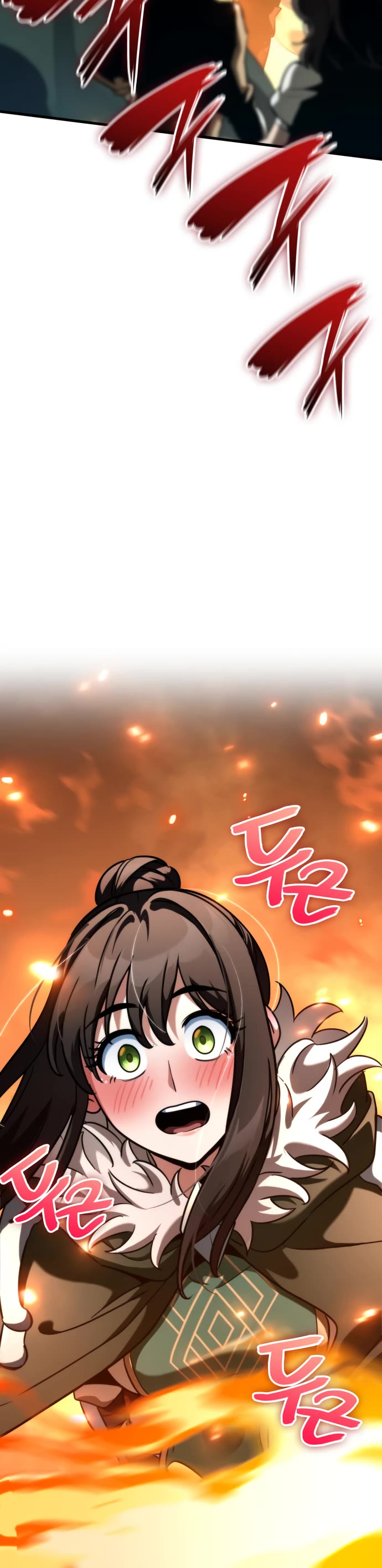 Valhalla Saga chapter 53 page 26