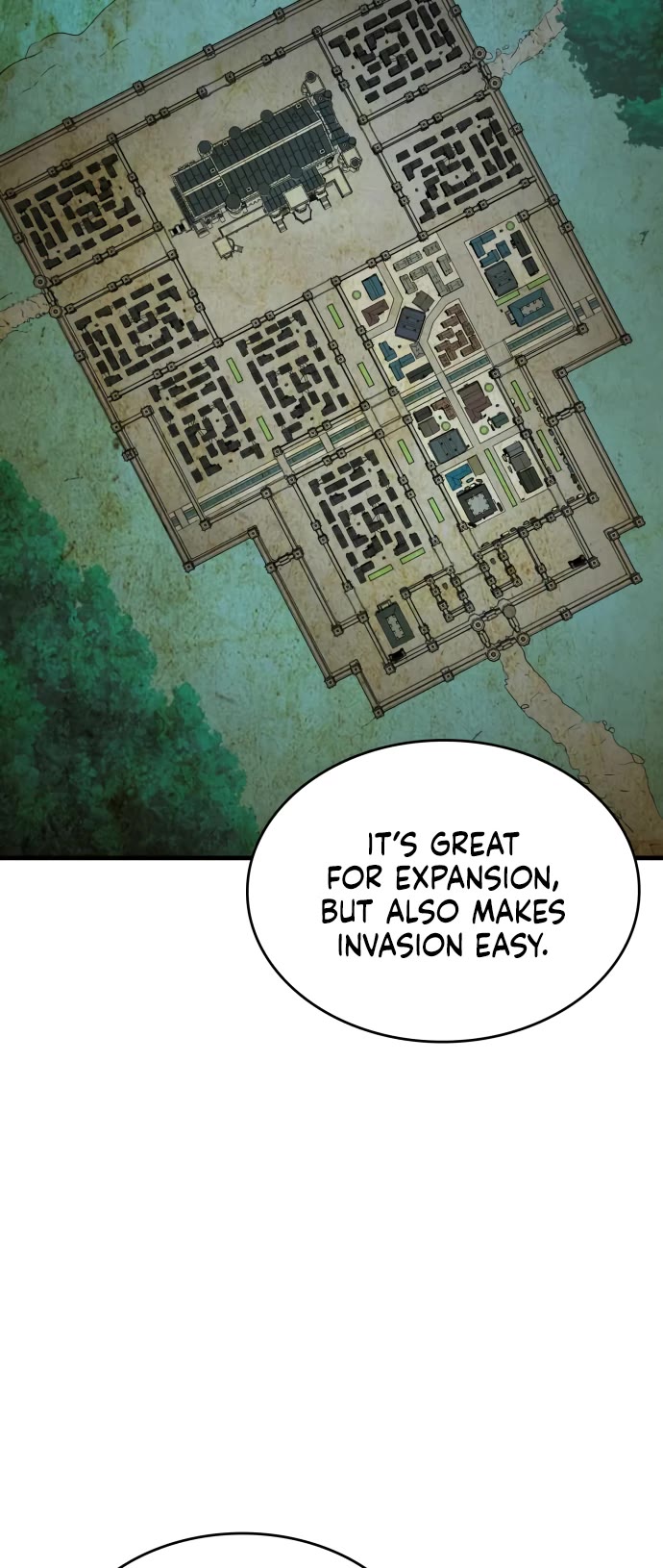 Valhalla Saga chapter 54 page 44