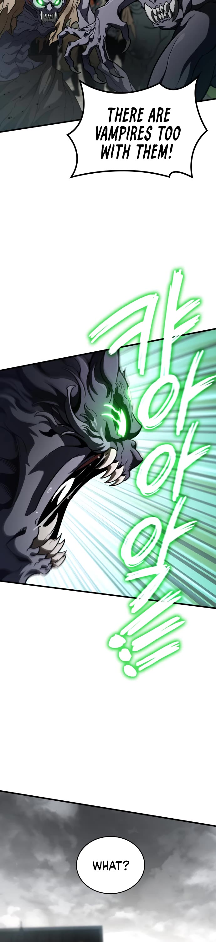 Valhalla Saga chapter 54 page 51