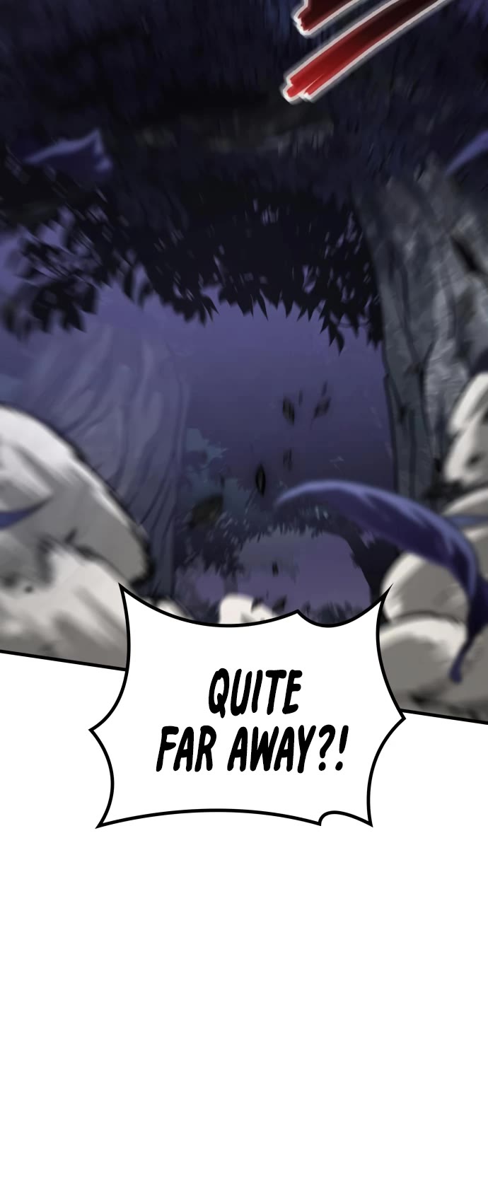 Valhalla Saga chapter 54 page 57