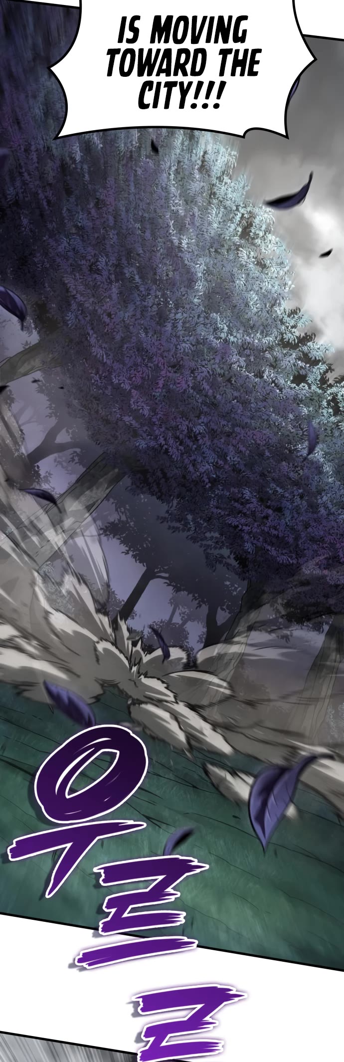 Valhalla Saga chapter 54 page 59