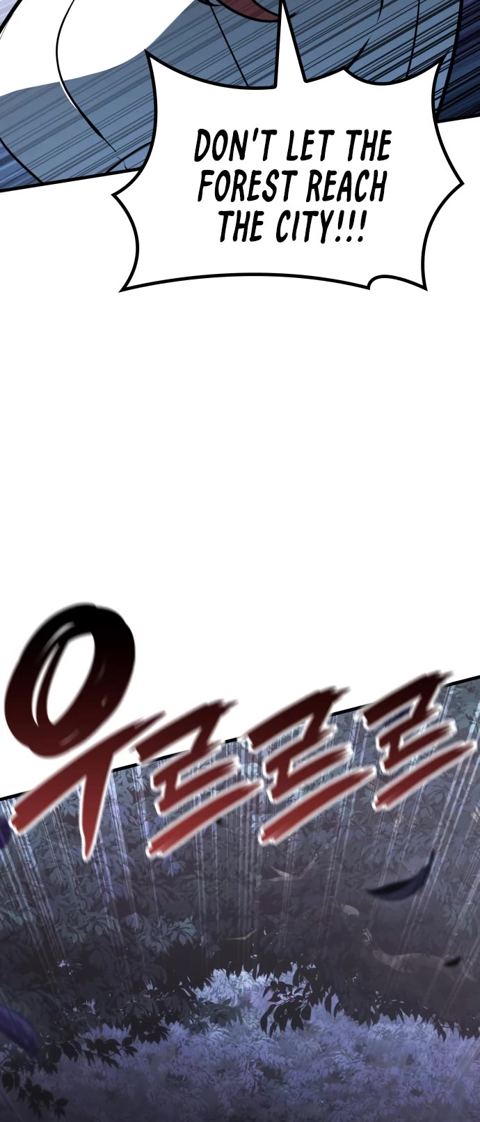 Valhalla Saga chapter 55 page 10