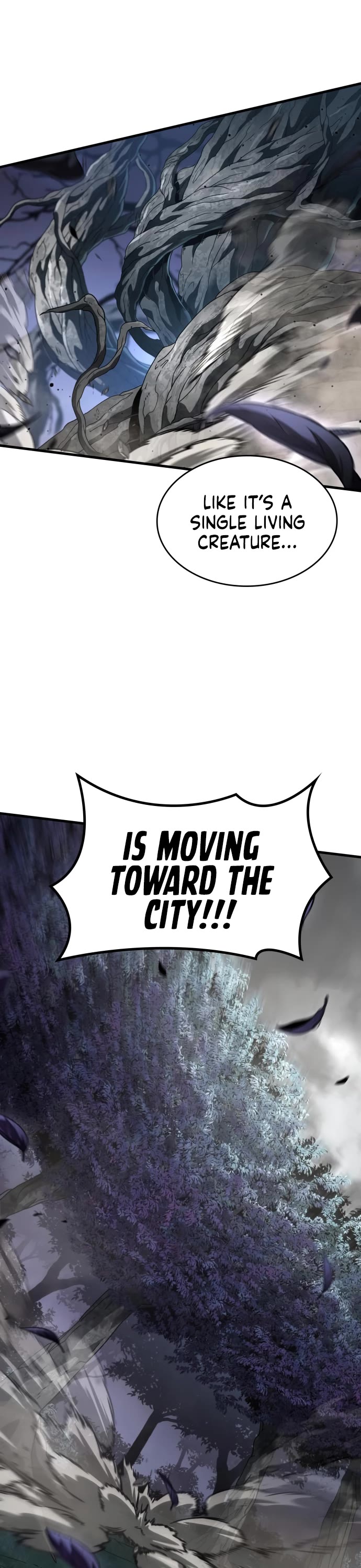 Valhalla Saga chapter 55 page 2