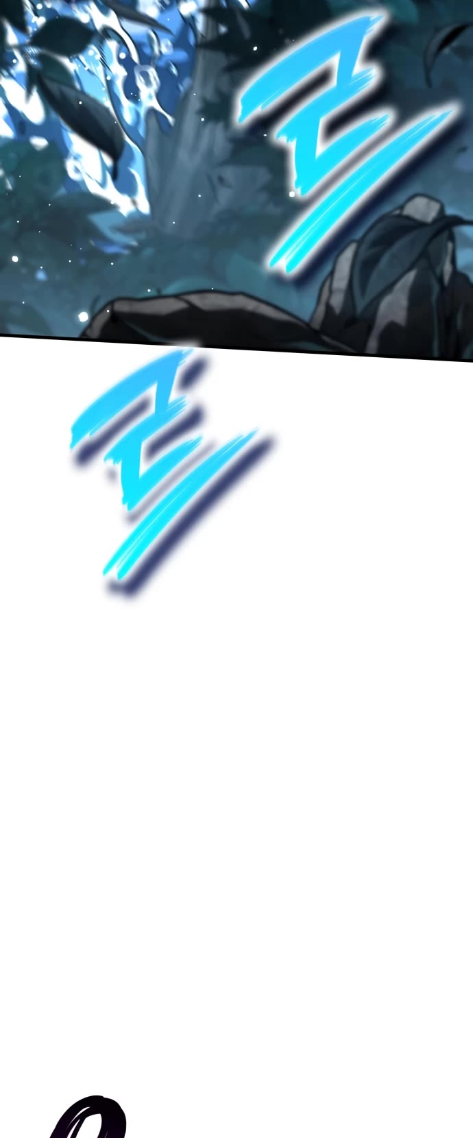 Valhalla Saga chapter 55 page 37