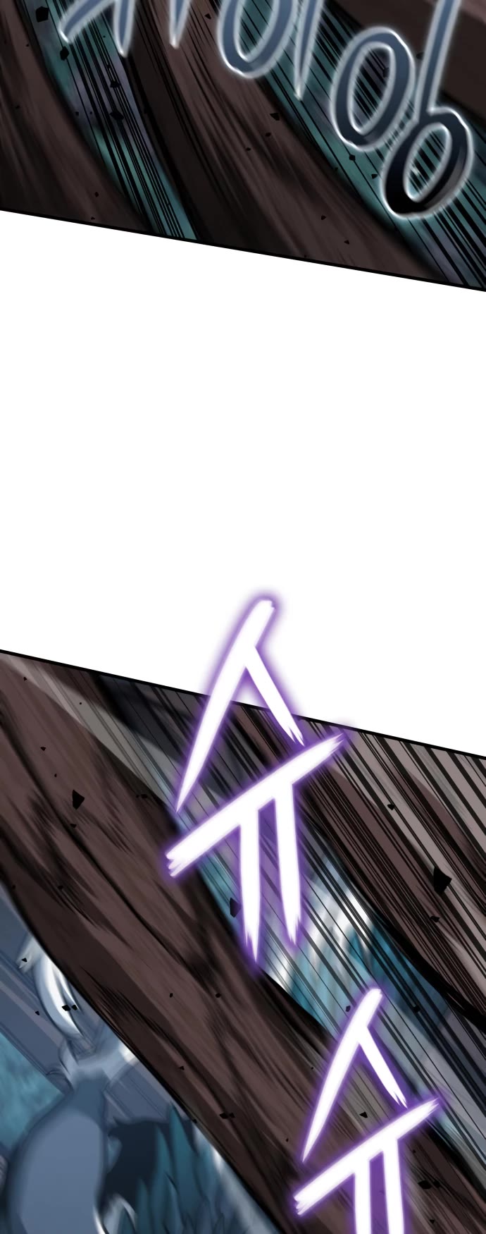 Valhalla Saga chapter 55 page 47