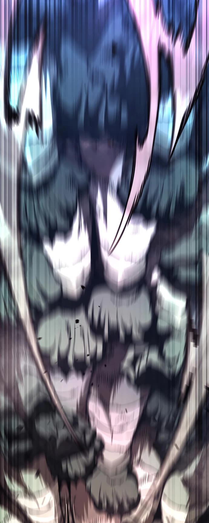 Valhalla Saga chapter 56 page 14