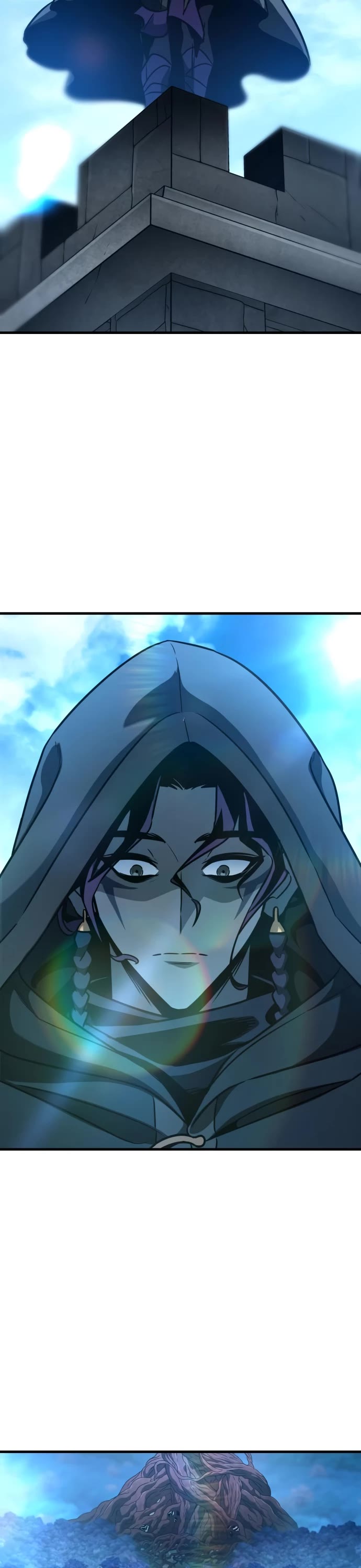 Valhalla Saga chapter 56 page 2