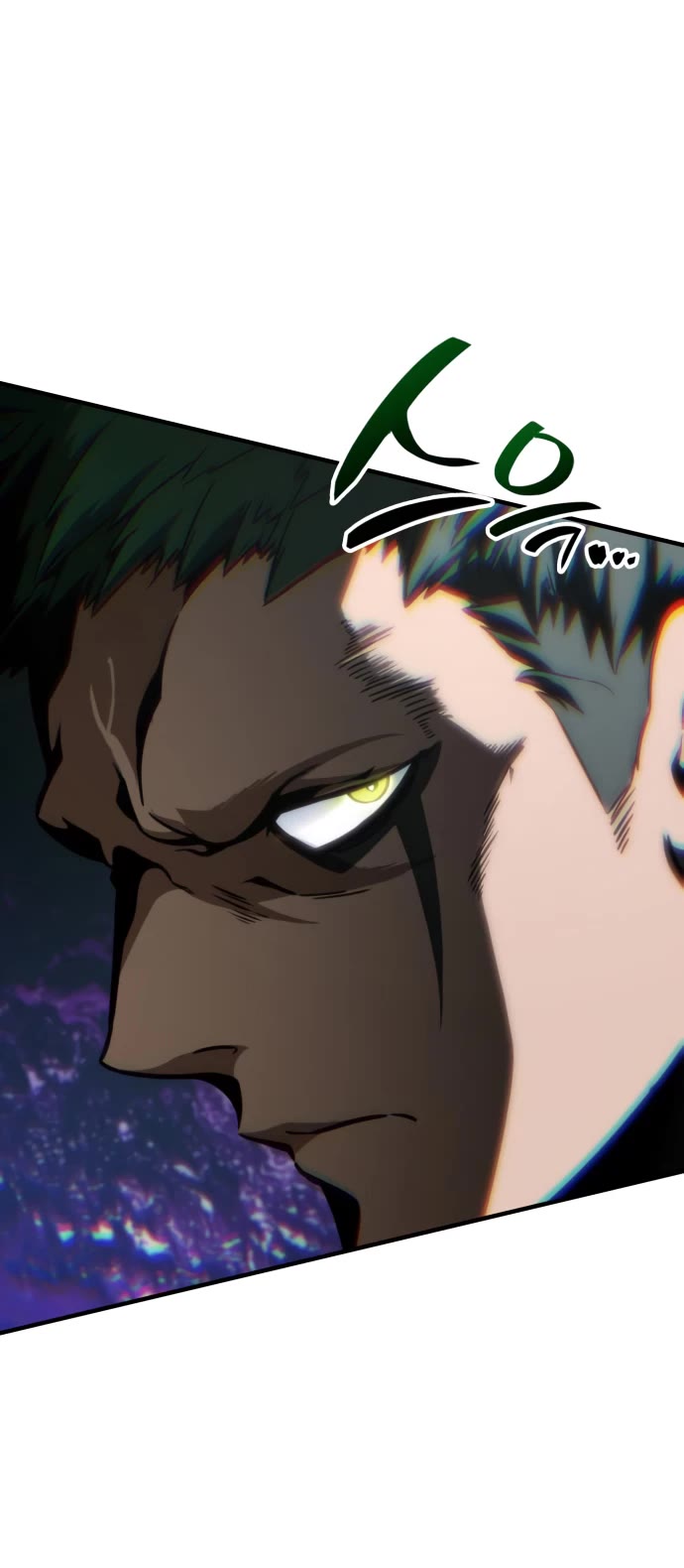 Valhalla Saga chapter 56 page 22