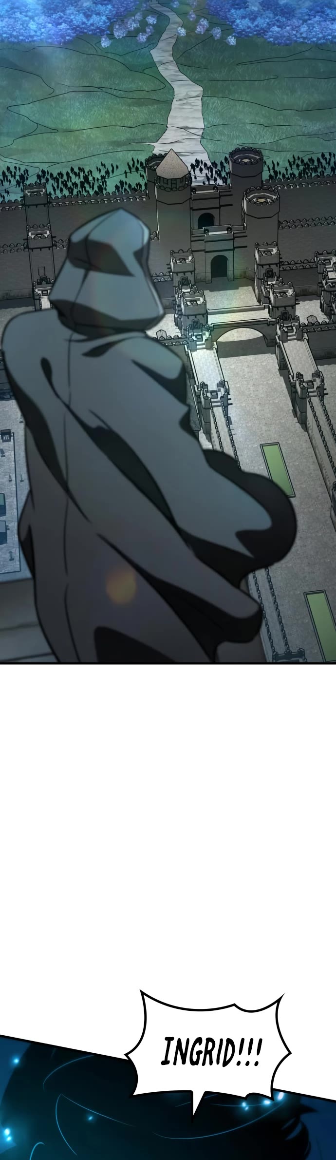 Valhalla Saga chapter 56 page 3