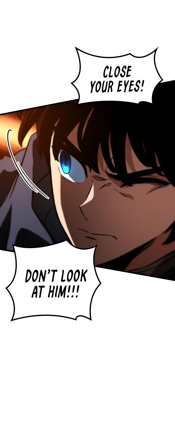 Valhalla Saga chapter 56 page 33