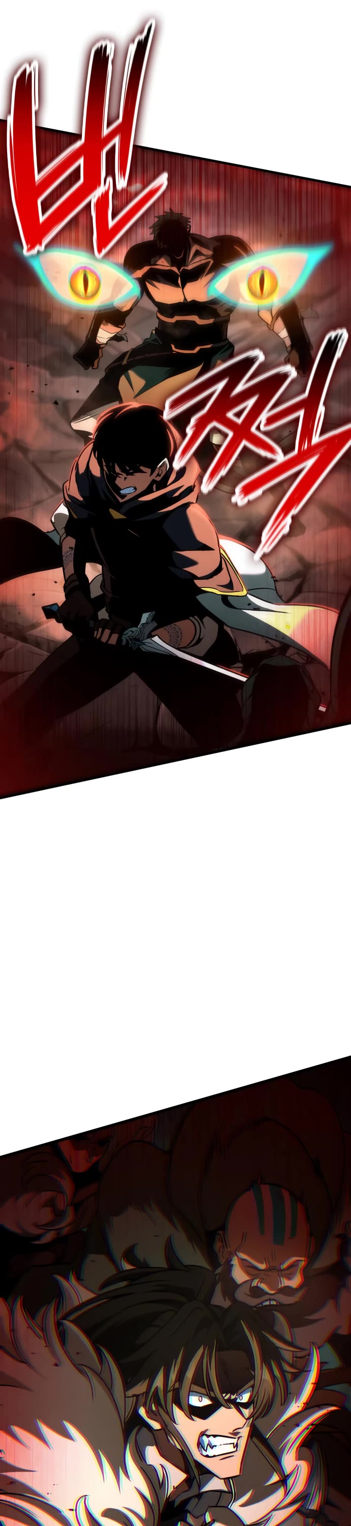 Valhalla Saga chapter 56 page 34